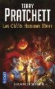 /plume/xmedia/fantasy/couverture/thumb/chtits-hommes-pratchett_thumb.jpg