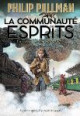 /plume/xmedia/fantasy/couverture/thumb/communaute-esprits_thumb.jpg