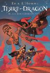 Terre-Dragon tome 3