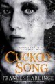 /plume/xmedia/fantasy/couverture/thumb/cuckoo-song_thumb.jpg