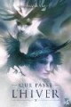 /plume/xmedia/fantasy/couverture/thumb/david_bry-que_passe_l_hiver_thumb.jpg