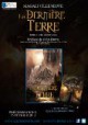 /plume/xmedia/fantasy/couverture/thumb/derniereterre2_thumb.jpg