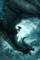 /plume/xmedia/fantasy/couverture/thumb/dragonsordinaryfarm_thumb.jpg