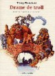 /plume/xmedia/fantasy/couverture/thumb/drame_trolls_thumb.jpg