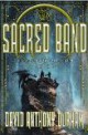 /plume/xmedia/fantasy/couverture/thumb/durham-sacred_thumb.jpg