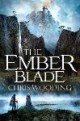 /plume/xmedia/fantasy/couverture/thumb/ember-blade_thumb.jpg