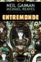 /plume/xmedia/fantasy/couverture/thumb/entremonde_thumb.jpg