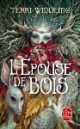 /plume/xmedia/fantasy/couverture/thumb/epouse_bois_thumb.jpg