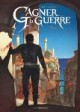 /plume/xmedia/fantasy/couverture/thumb/gagner-guerre-bd_thumb.jpg