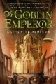 /plume/xmedia/fantasy/couverture/thumb/goblinemperor_thumb.jpg