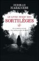 /plume/xmedia/fantasy/couverture/thumb/harkess-sortileges_thumb.jpg