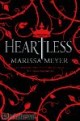 /plume/xmedia/fantasy/couverture/thumb/heartless-cover_thumb.jpg