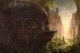 /plume/xmedia/fantasy/couverture/thumb/hollow_world_graphic_final_thumb.jpg
