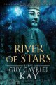 /plume/xmedia/fantasy/couverture/thumb/kay_riverofstars_thumb.jpg