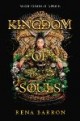 /plume/xmedia/fantasy/couverture/thumb/kingdom-of-souls_thumb.jpg
