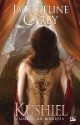 /plume/xmedia/fantasy/couverture/thumb/kushiel_tome_1_thumb.jpg
