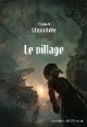 /plume/xmedia/fantasy/couverture/thumb/le-village_thumb.jpg