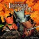 /plume/xmedia/fantasy/couverture/thumb/legendes-garde-1_thumb.jpg