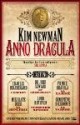 /plume/xmedia/fantasy/couverture/thumb/livre-anno-dracula_thumb.jpg