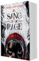 /plume/xmedia/fantasy/couverture/thumb/livre-de-sang-et-de-rage-tomi-adeyemi-nathan_thumb.jpg