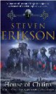 /plume/xmedia/fantasy/couverture/thumb/livre-house-of-chains_thumb.jpg