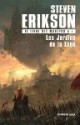 /plume/xmedia/fantasy/couverture/thumb/livre_des_martyrs_1_thumb.jpg