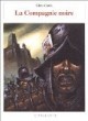 /plume/xmedia/fantasy/couverture/thumb/livres-la-compagnie-noire-356_thumb.jpg
