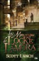 /plume/xmedia/fantasy/couverture/thumb/livres-les-mensonges-de-locke-lamora-192-1_thumb.jpg