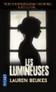 /plume/xmedia/fantasy/couverture/thumb/lumineuses_thumb.jpg