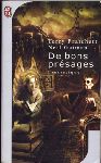Good Omens, Terry Pratchett et Neil Gaiman