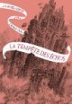 /plume/xmedia/fantasy/couverture/thumb/passe-miroir-4_thumb.jpg