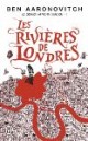 /plume/xmedia/fantasy/couverture/thumb/rivieres-londres_thumb.jpg