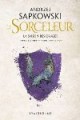 /plume/xmedia/fantasy/couverture/thumb/saison-orages-sapkowski_thumb.jpg