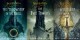 /plume/xmedia/fantasy/couverture/thumb/sda-covers-houghton_thumb.jpg