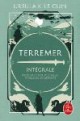 /plume/xmedia/fantasy/couverture/thumb/terremer-integrale_thumb.jpg