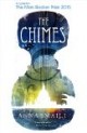 /plume/xmedia/fantasy/couverture/thumb/the-chimes_thumb.jpg