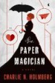 /plume/xmedia/fantasy/couverture/thumb/the-paper-magician-1_thumb.jpg