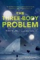/plume/xmedia/fantasy/couverture/thumb/three-body-problem_thumb.jpg
