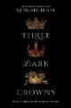 /plume/xmedia/fantasy/couverture/thumb/three-dark-crowns_thumb.jpg