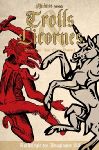 Trolls & Licornes