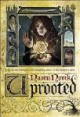 /plume/xmedia/fantasy/couverture/thumb/uprooted_naomi-novik_thumb.jpg