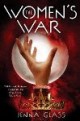 /plume/xmedia/fantasy/couverture/thumb/womens-war_thumb.jpg