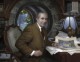 /plume/xmedia/fantasy/fantasy-art/jrrtolkiendonato_thumb.jpg