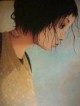 /plume/xmedia/fantasy/fantasy-art/thumb/Denali_013_thumb.jpg