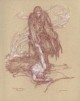 /plume/xmedia/fantasy/fantasy-art/thumb/Donato_Game-of-Thrones_thumb.jpg