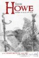 /plume/xmedia/fantasy/fantasy-art/thumb/Howe2017_thumb.jpg