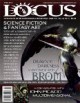 /plume/xmedia/fantasy/fantasy-art/thumb/Issue04cover_499x648_thumb.jpg