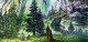 /plume/xmedia/fantasy/fantasy-art/thumb/bakshi_thumb.jpg