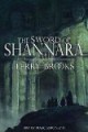 /plume/xmedia/fantasy/fantasy-art/thumb/brooks-sword-simonetti_thumb.jpg