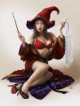 /plume/xmedia/fantasy/fantasy-art/thumb/calendrier-rothfuss4_thumb.jpg